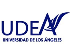 uniudea